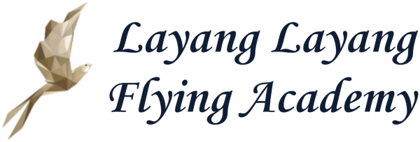 Layang Layang Flying Academy